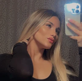 Chrissy Rae Tiktok ads