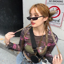 จูนี่ ที่ไม่ใช่จูนู้น Tiktok ads