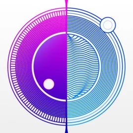 Sidly: Before and After Video Tiktok ads