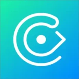 Chill | Lifestyle Services Tiktok ads