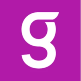 getaround_fr Tiktok ads