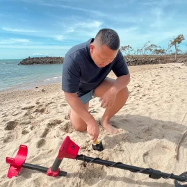 Aldo Virgadana Tiktok ads