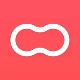 Peanut - Meet Other Women Tiktok ads