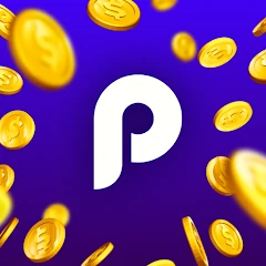 Playful Rewards: Play & Earn Tiktok ads