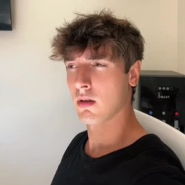 David_truff Tiktok ads