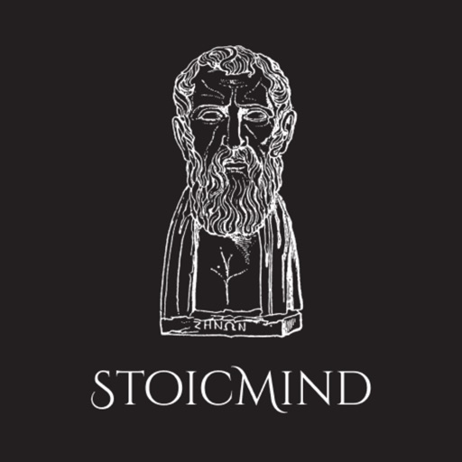 StoicMind: Focus & Wellness