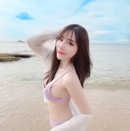 蛋蛋老師 Tiktok ads