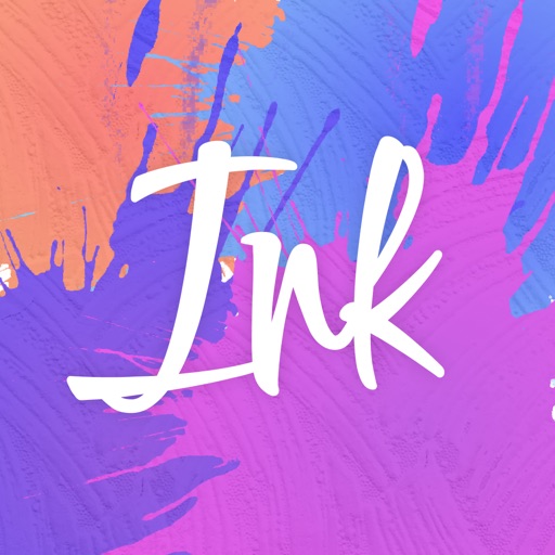 AI Tattoo Maker: Ink