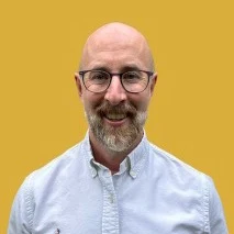 The Grammar Goat 🐐 Tiktok ads