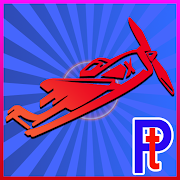 Private Tutor Barishal