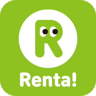 Renta!