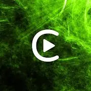 Editor Cyber Pro Tiktok ads