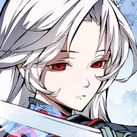 天地劫 Tiktok ads