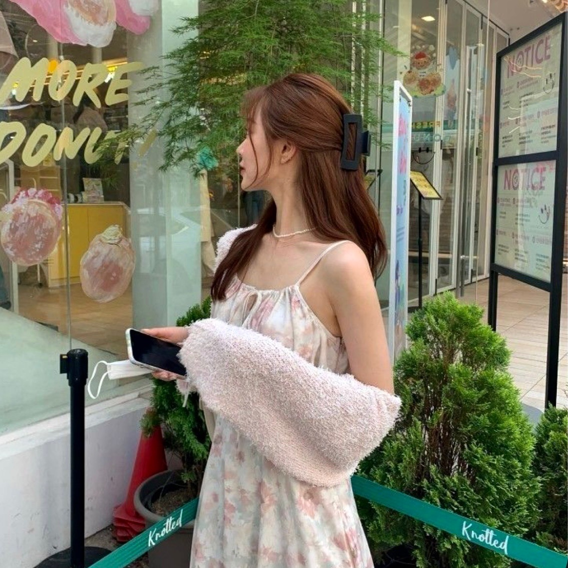 琉月(るる)
