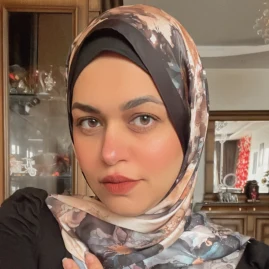 حبة كراميل😍😍😍 Tiktok ads