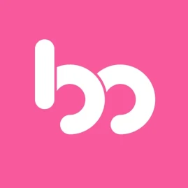 Femometer Period Tracker Tiktok ads