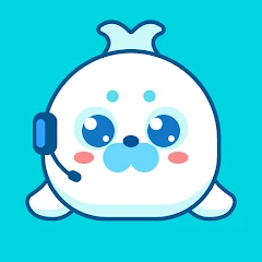 Seal Live-Live Streaming&Chat Tiktok ads