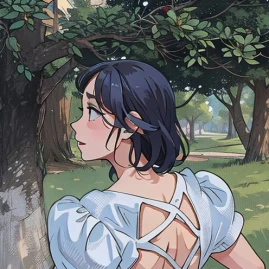 Hana Gaming Tiktok ads