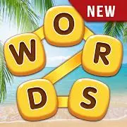 Повар Слов Tiktok ads