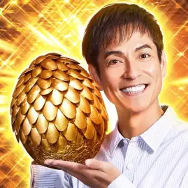 幻獣レジェンド -百妖志- Tiktok ads