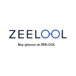 Zeelool Tiktok ads