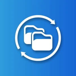 Data Back App Tiktok ads