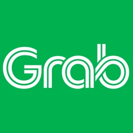 Grab Singapore Tiktok ads
