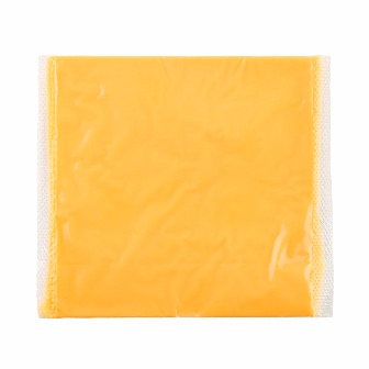 Kraft Singles