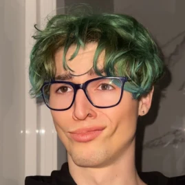 kirkiimad Tiktok ads