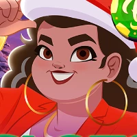 BigRunStudios Tiktok ads