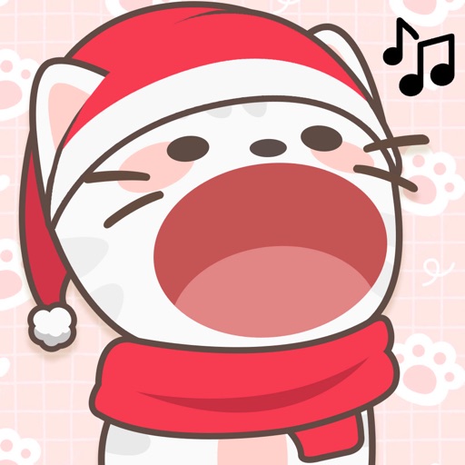 Duet Cats : Cat Cute Games