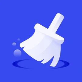Smart cleanup: Freeup Storage Tiktok ads