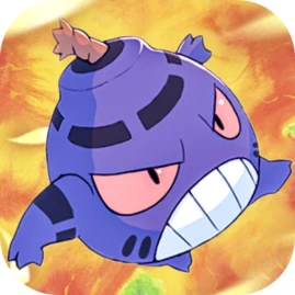 寶貝大聯盟 Tiktok ads