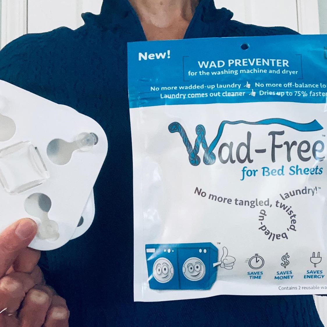 Sheets for bed TikTok advertising TikTok sheets for bed ads 1