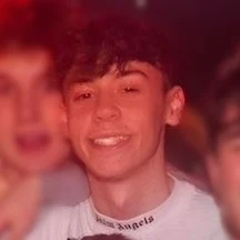 Bailey Nelson Tiktok ads