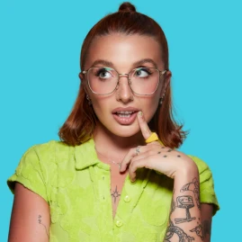 ellie midds | adhd & autism 🌈 Tiktok ads