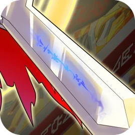 The Lost World:Battle Tiktok ads