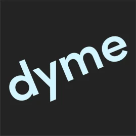 Dyme - fix your money leak Tiktok ads