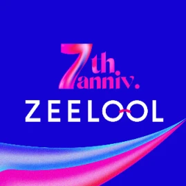 Zeelool Tiktok ads