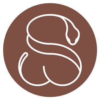 shapellx