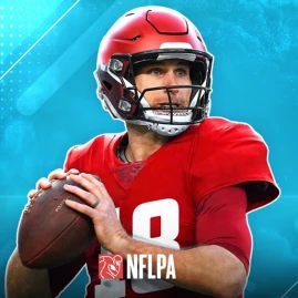 Football Head Coach 24 - FHC Tiktok ads