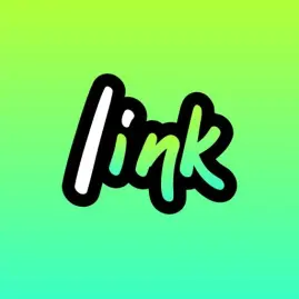 LinkU - Live Video Chat Tiktok ads