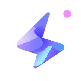 Vidoo - Video Editor & Music + Tiktok ads