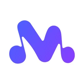 Mivo - Music Video Maker Tiktok ads