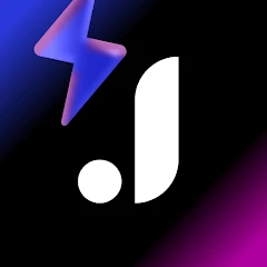 Joom. Shopping for every day Tiktok ads