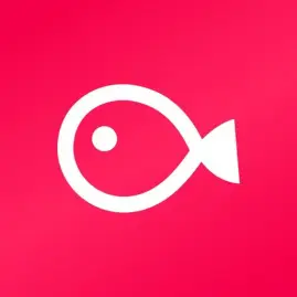 VLLO - Video Editor & Maker Tiktok ads