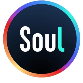 Soul International Tiktok ads