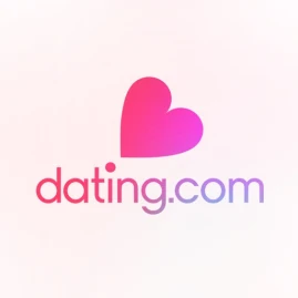 Dating.com: Global Chat & Date Tiktok ads