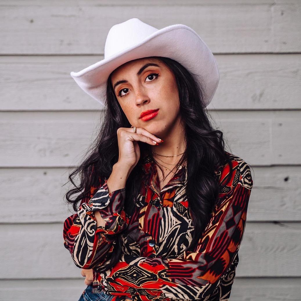 Lissette | Influencer Coach