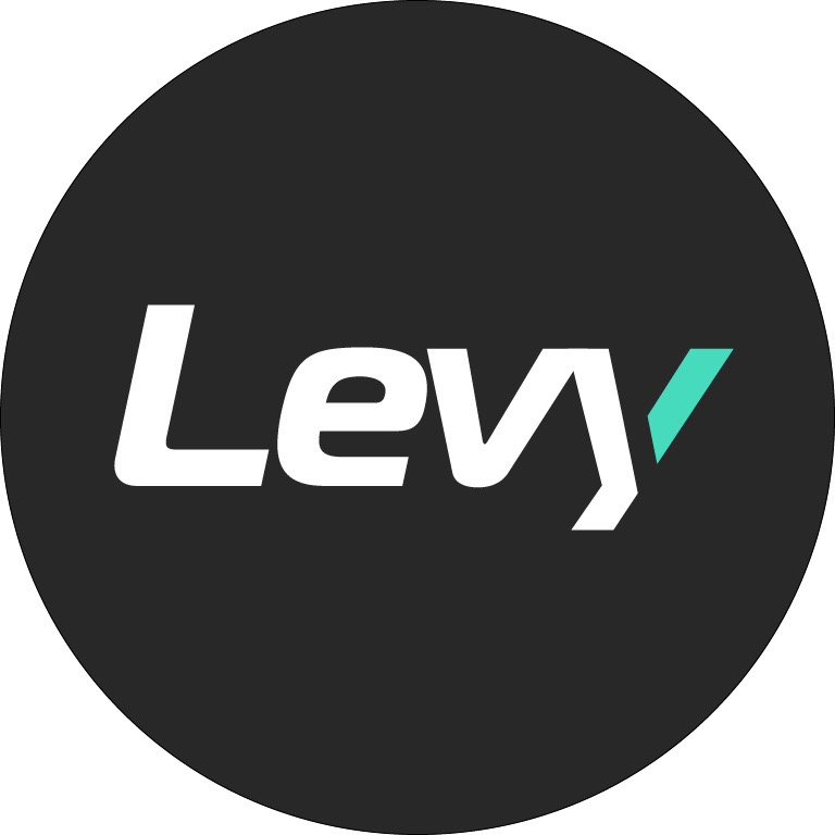 Levy Electric Scooters